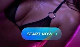 Partner Banner